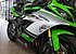 2015 Kawasaki Ninja ZX-6R for sale 200794621